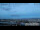 Webcam in Wien, 1.7 km entfernt
