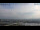 Webcam in Vienne, 4.3 km