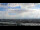 Webcam in Wien, 7.6 km