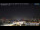 Webcam in Vienna, 5.5 mi away