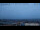 Webcam in Vienna, 8.5 km