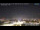 Webcam in Wien, 15.5 km entfernt