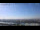 Webcam in Wien, 1.7 km entfernt