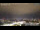 Webcam in Wien, 10.4 km entfernt