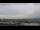 Webcam in Viena, 10.4 km