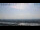 Webcam in Vienna, 3.3 mi away