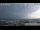 Webcam in Wien, 13.2 km
