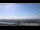 Webcam in Vienna, 12.5 km