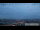 Webcam in Wien, 14.8 km