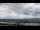 Webcam in Vienna, 4 mi away