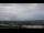 Webcam in Vienna, 15.5 km