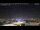 Webcam in Vienna, 37 km