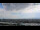 Webcam in Vienna, 13.2 km