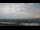 Webcam in Wien, 7.6 km