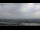 Webcam in Wien, 12.5 km