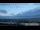 Webcam in Wien, 5.8 km