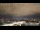 Webcam in Vienna, 15.5 km