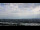 Webcam in Vienna, 13.2 km