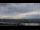 Webcam in Viena, 18.1 km