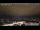 Webcam in Vienna, 4.8 mi away
