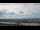 Webcam in Vienna, 18.5 mi away
