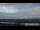 Webcam in Wien, 37 km