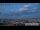 Webcam in Vienna, 14.3 km