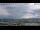 Webcam in Vienna, 5.5 mi away