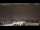 Webcam in Vienna, 1.1 mi away