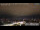 Webcam in Vienna, 3.7 mi away