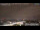 Webcam in Vienne, 3.1 km