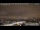 Webcam in Vienna, 4.8 mi away