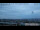 Webcam in Wien, 8.5 km entfernt