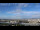 Webcam in Vienna, 3.1 km