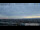 Webcam in Wien, 8.5 km