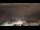 Webcam in Wien, 18.2 km