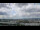 Webcam in Vienna, 3.7 mi away