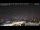 Webcam in Vienna, 14.3 km