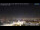 Webcam in Wien, 1.7 km entfernt