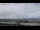 Webcam in Vienne, 2.5 km
