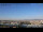 Webcam in Vienna, 12.5 km