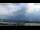 Webcam in Vienne, 5.8 km