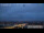 Webcam in Vienna, 2.9 km