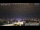 Webcam in Wien, 19.1 km