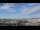 Webcam in Vienna, 4 mi away