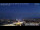 Webcam in Vienna, 2.9 km