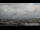 Webcam in Vienna, 5.2 mi away