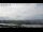 Webcam in Vienna, 1.2 mi away