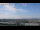 Webcam in Vienna, 4.8 mi away