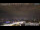 Webcam in Vienna, 3.7 mi away